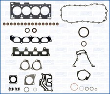 Full Engine Rebuild Gasket Set RENAULT MEGANE CC 16V 2.0 180 F4R-872 (6/2010-)