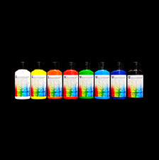 Double Strength Concentrated