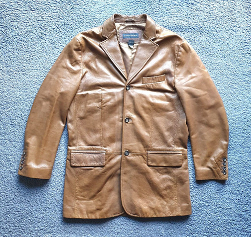 Vintage banana republic - vintage,