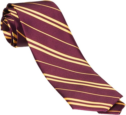 Children harry potter tie - harry,