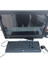 HP TOUCHSMART 610 BEATS 23
