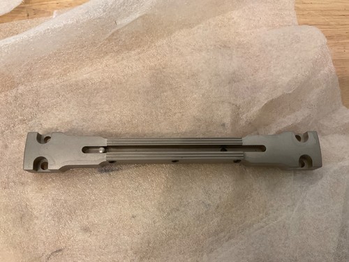 Lako tool msd3045 - lako, msd
