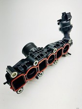 Intake Inlet Manifold for VW