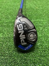 PING G30 19° #3 Hybrid /