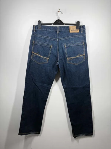 1120 mantaray mens w34 - mantaray, short