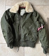 Alpha industries Bomber Jacket