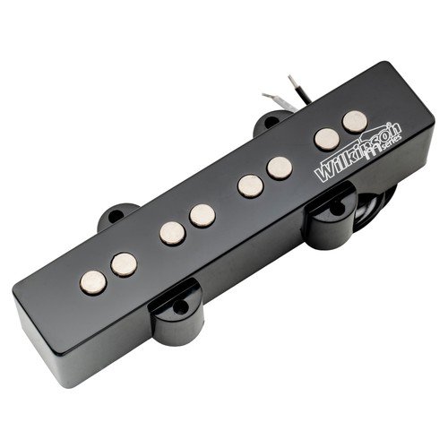 Wilkinson variable gauss black - wilkinson,