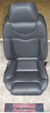 Alfa Romeo 147 GT 937 seat driver's seat front right seat heater