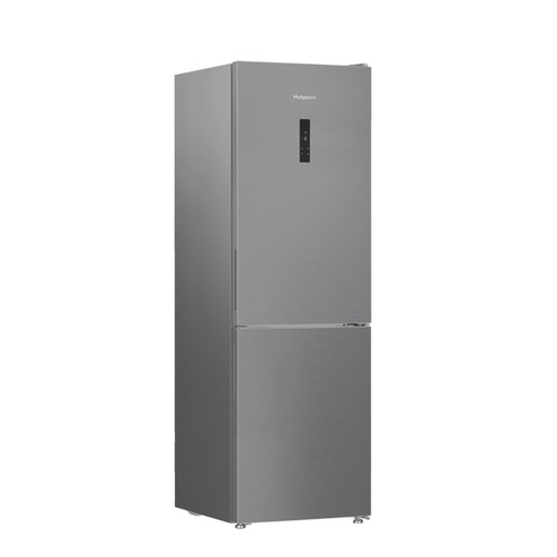 Hotpoint 316 litre - hotpoint,