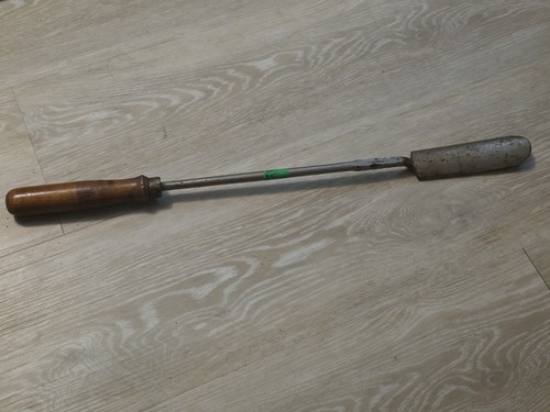 Vintage heller equine horse - vintage,