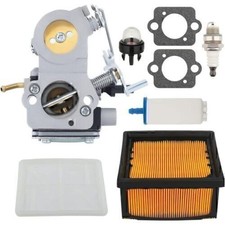 Carburetor Kit For Husqvarna