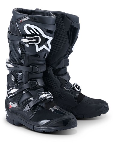 Alpinestars 2026 tech enduro - 2026,