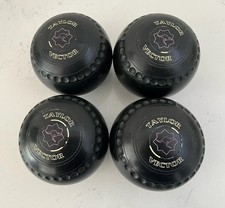 Thomas Taylor Vector-Size 0