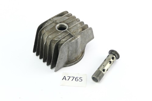 Honda 750 rc01 1978 - honda,
