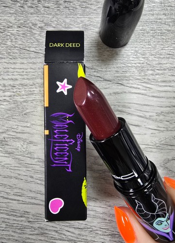 Mac amplified disney - mac,