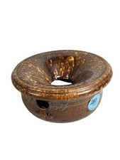 Antique Rockingham Bennington