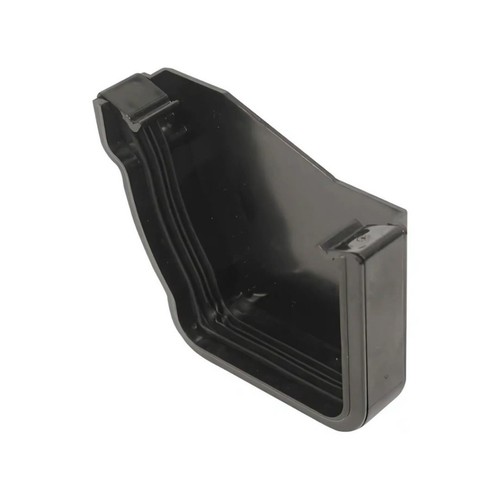 Osma 111mm stormline external - osma,