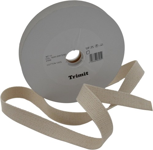 Heavy weight webbing - weight,