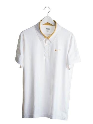 Nike roger federer - nike, wimbledon