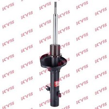 KYB Front Shock Absorber for