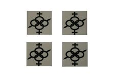 Foursome MFFM Swinger Gangbang