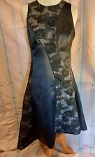 Women's Coast cocktail/evening dress