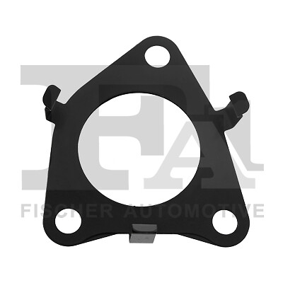 Fa1 411 565 - egr, valve