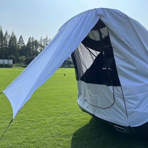 3000mm tailgate shade - tailgate,