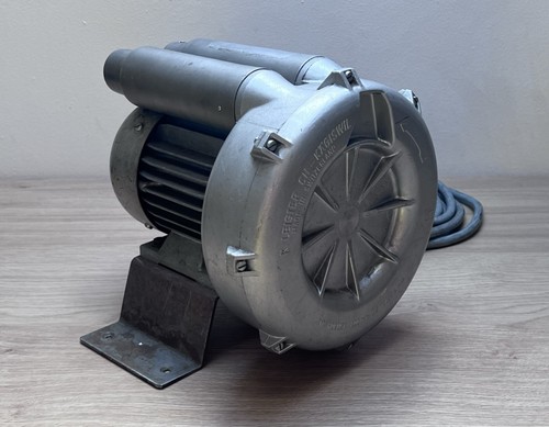 Leister robust air - robust,