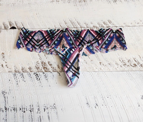 Vintage victoria secret - victoria’s,