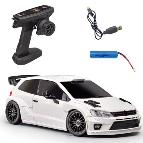 Volkswagon golf r - volkswagon,