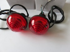 Land Rover Series & Defender