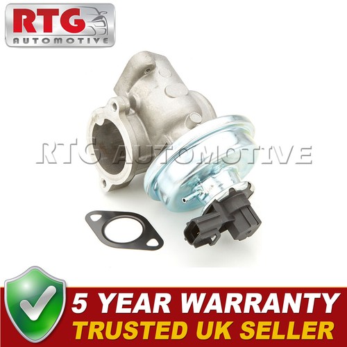 Egr valve fits ford - fits,