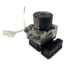 Land Rover Freelander 2 L359