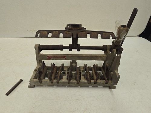 Antique diamond match - match, co