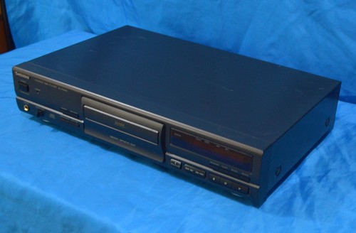 Technics pg490 player - technics, sl-pg490