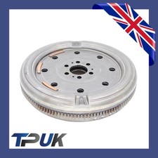 Dual Mass Flywheel Skoda