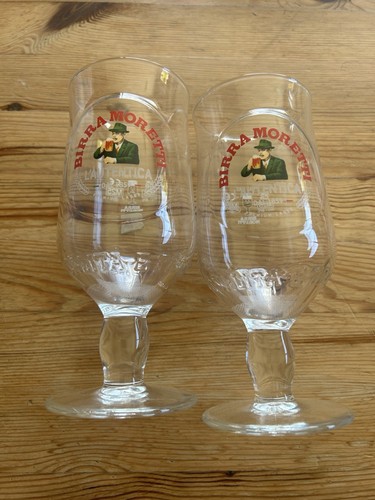 Birra moretti brand - ,