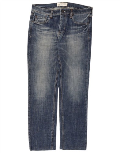 Adidas mens straight - straight, w32