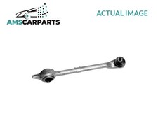 TRACK CONTROL ARM WISHBONE FRONT RIGHT LOWER REAR BM-TC-4356 MOOG NEW
