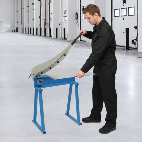 500mm sheet metal - sheet,
