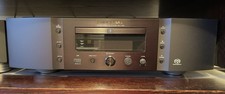 MARANTZ SA-11S3 SACD Player