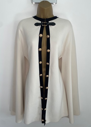 Karen millen stunning ivory - stunning,