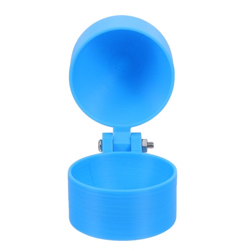 Cake pop molds hand press - cake,