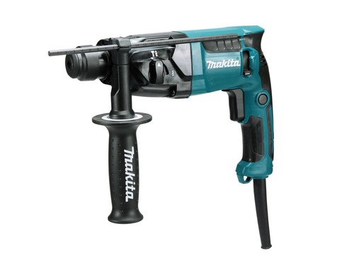 Makita hr1840 240v - hr1840/2, sds