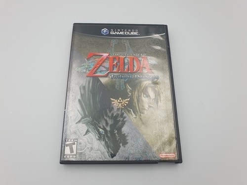 The legend zelda - the, of