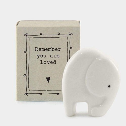 East india elephant - east,