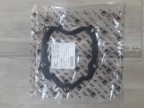 829536 valve cover gasket - 829536,