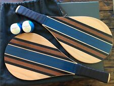 Berluti Beachball set, RARE