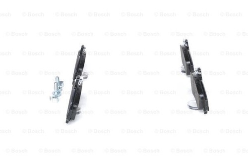 Rtg front brake - rtg,